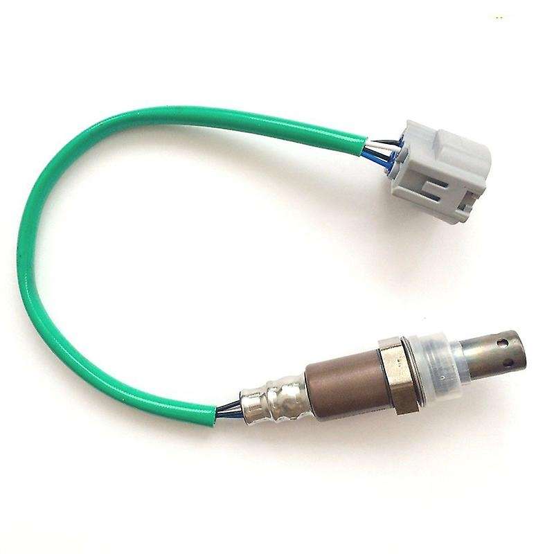Upstream Oxygen Sensor 6R83-9F472-AC for XJ XF XK S-TYPE