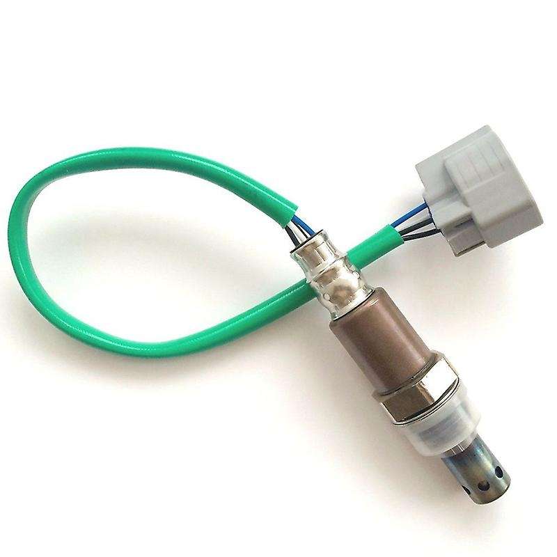 Upstream Oxygen Sensor 6R83-9F472-AC for XJ XF XK S-TYPE