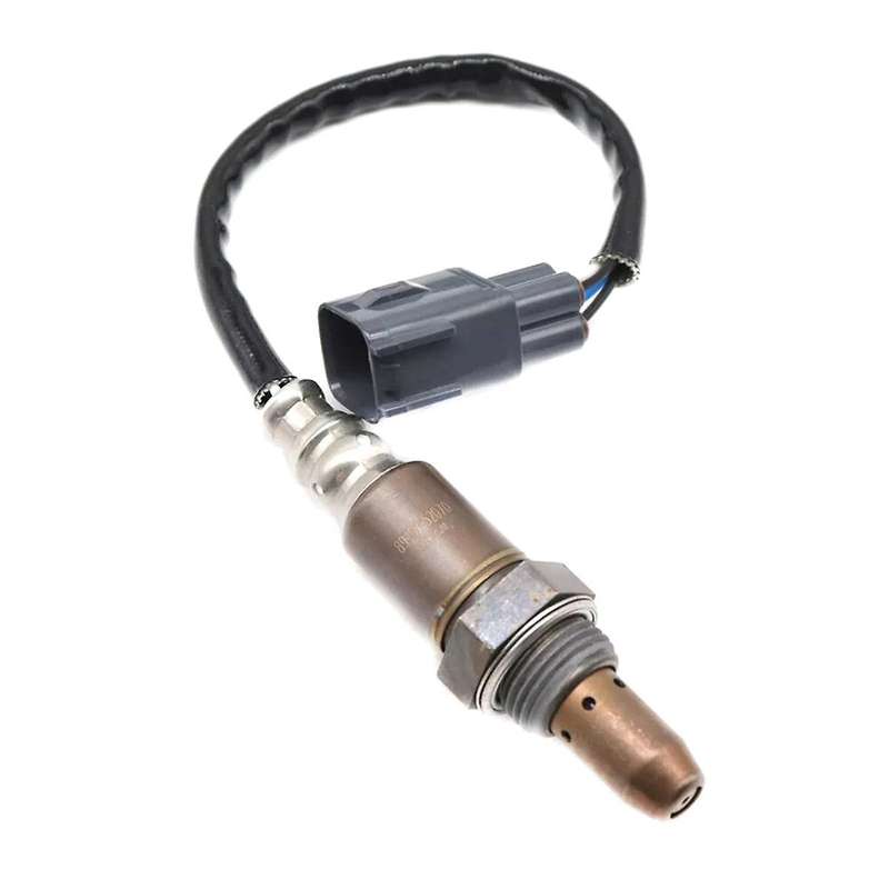 Upstream Oxygen O2 Sensor 250-54050 8946730010 for IS250 IS350 V6 2006-2012