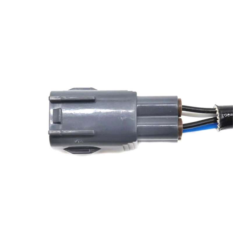 Upstream Oxygen O2 Sensor 250-54050 8946730010 for IS250 IS350 V6 2006-2012