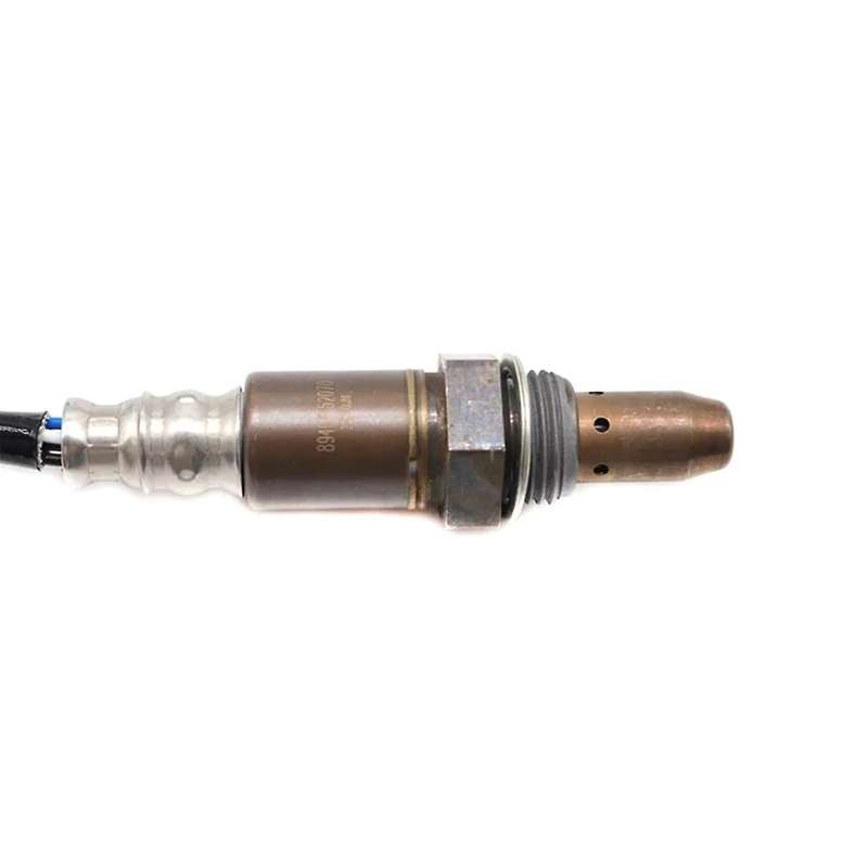 Upstream Oxygen O2 Sensor 250-54050 8946730010 for IS250 IS350 V6 2006-2012