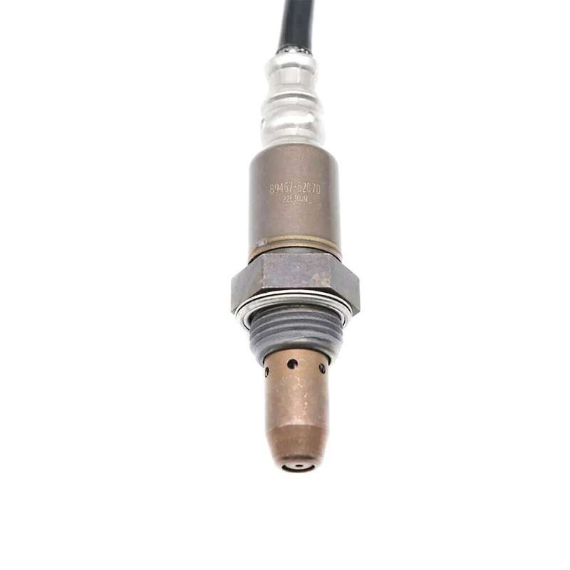 Upstream Oxygen O2 Sensor 250-54050 8946730010 for IS250 IS350 V6 2006-2012