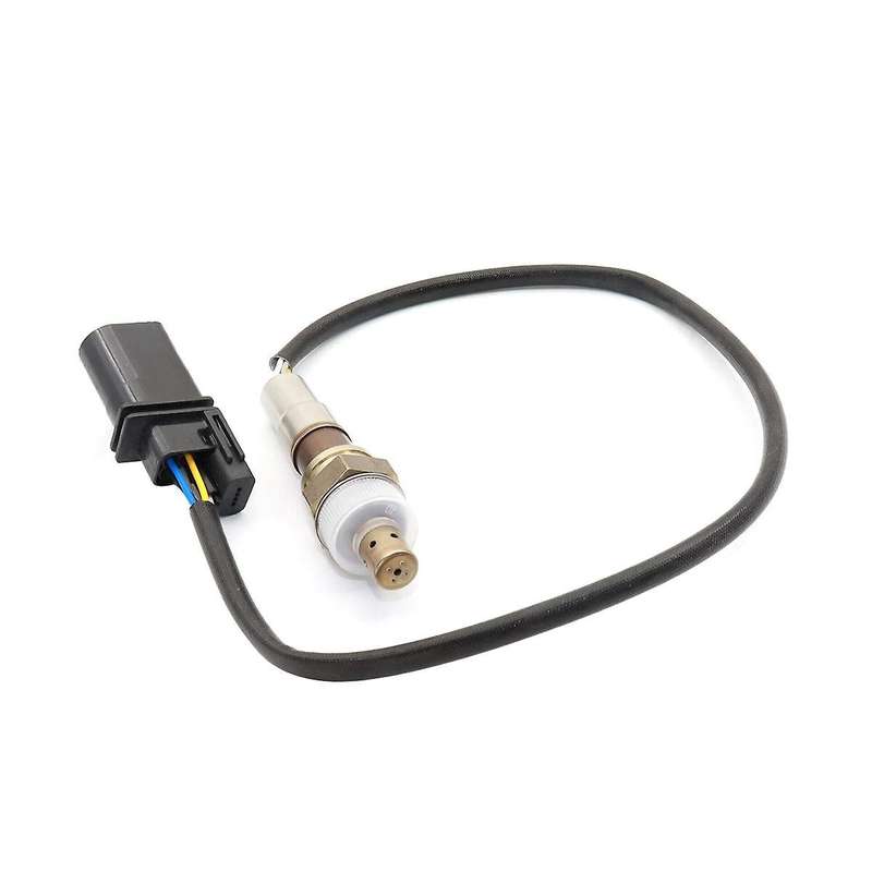 Upstream Oxygen Sensor 39210-2g720 for 2011-2014 11-15