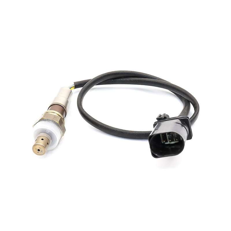 Upstream Oxygen Sensor 39210-2g720 for 2011-2014 11-15