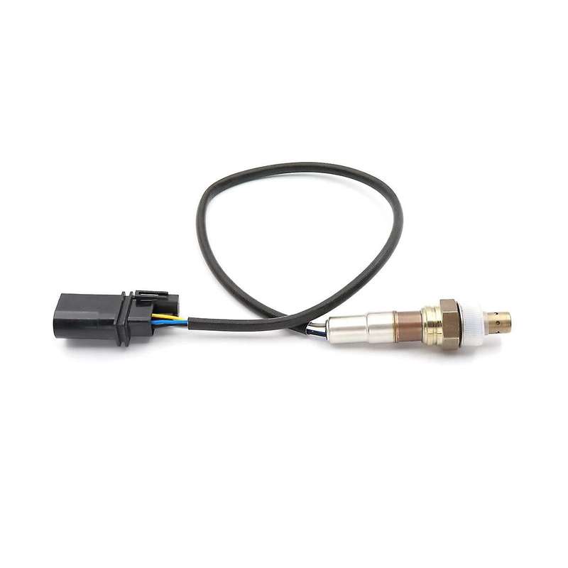 Upstream Oxygen Sensor 39210-2g720 for 2011-2014 11-15