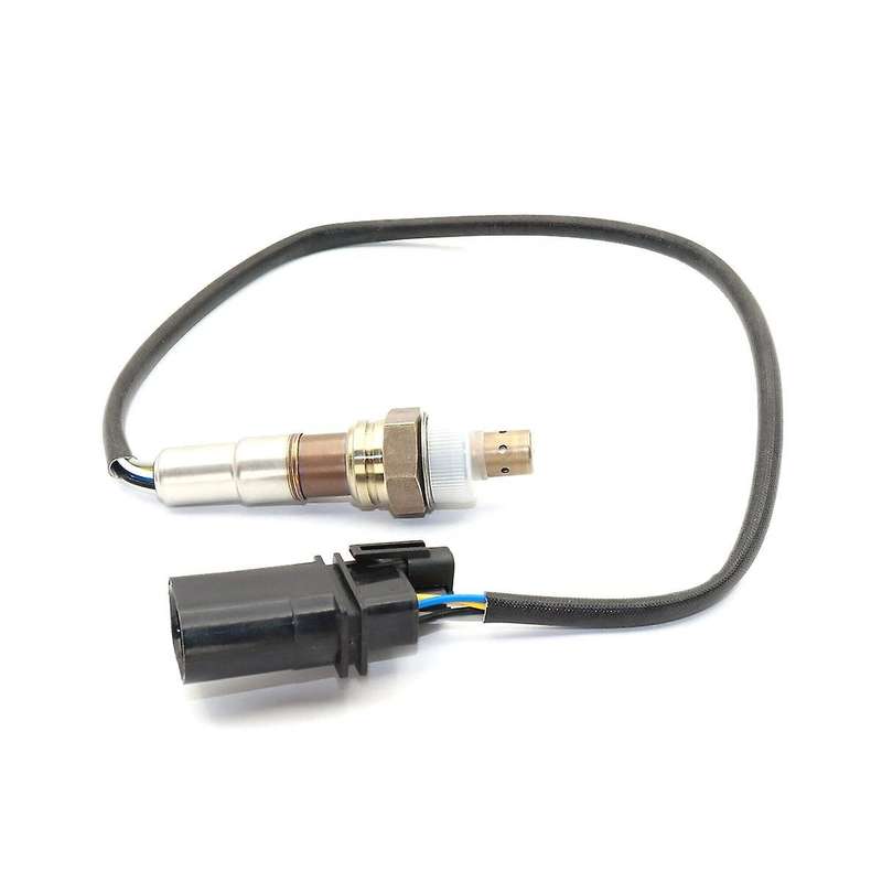 Upstream Oxygen Sensor 39210-2g720 for 2011-2014 11-15