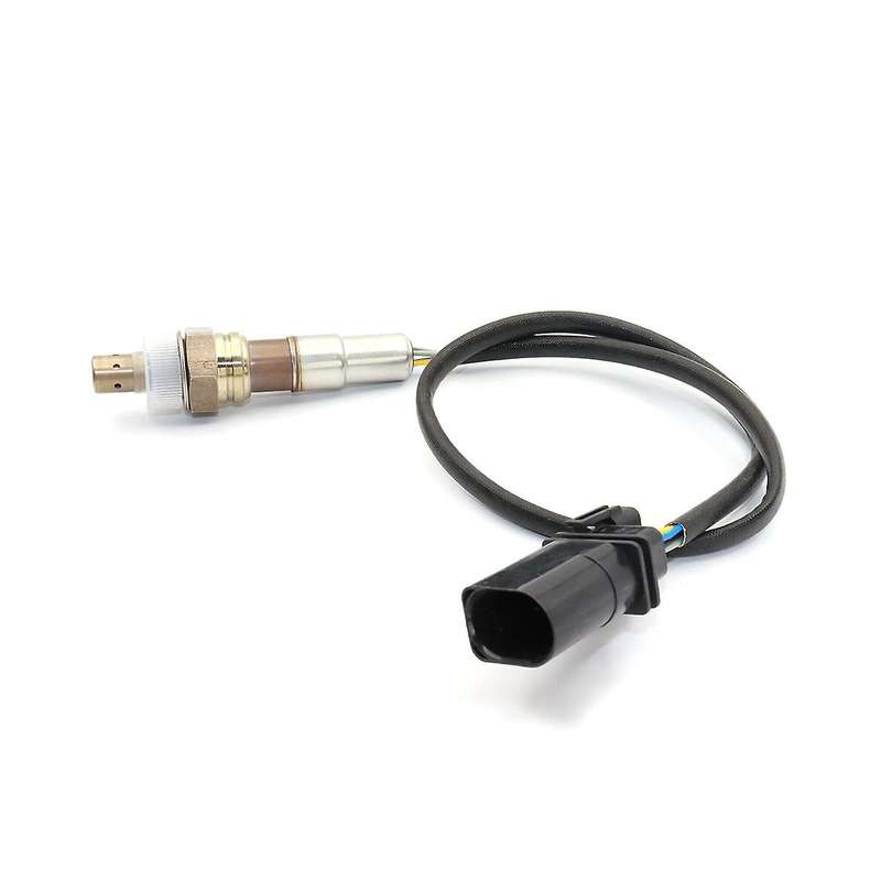 Upstream Oxygen Sensor 39210-2g720 for 2011-2014 11-15