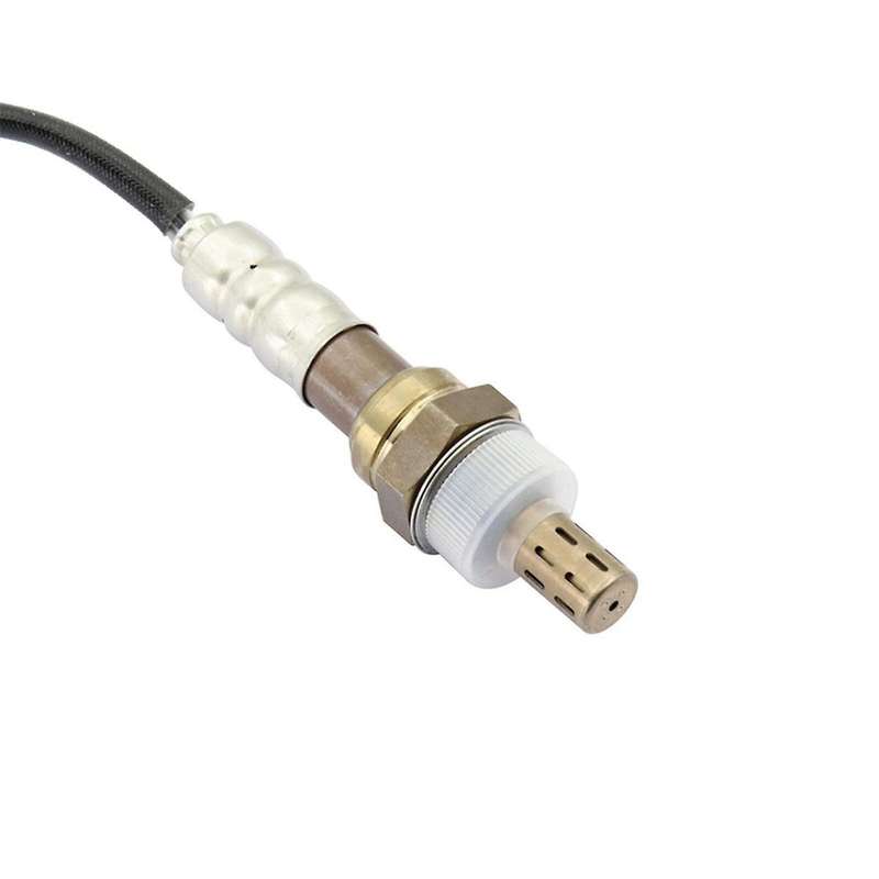 Upstream+Downstream Oxygen O2 Sensor for Accord EX LX DX SE 2.4L L4 2003 - 2007 234-9040 234-4797