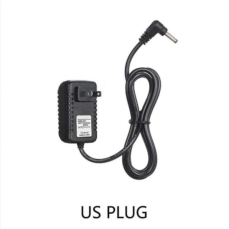US Plug Wireless Dmx512 Transmitter 2.4G Antenna Transmitter Dmx512 Signal Transmission Control Tran