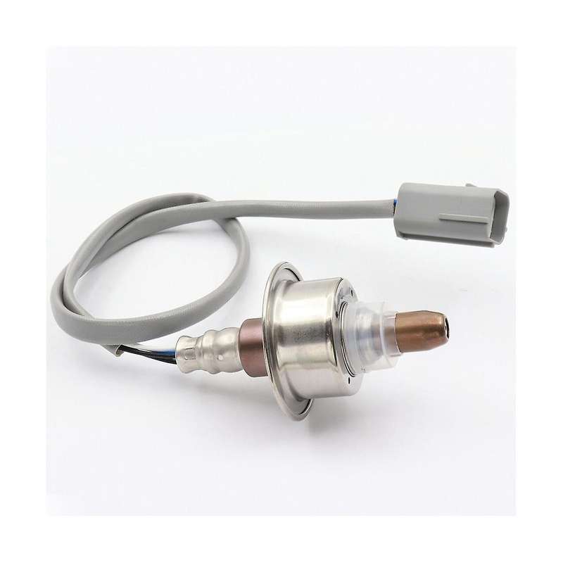 Upstream Right Oxygen Sensor 22693-ey00b 234-9081 for 2009-10 3.5l