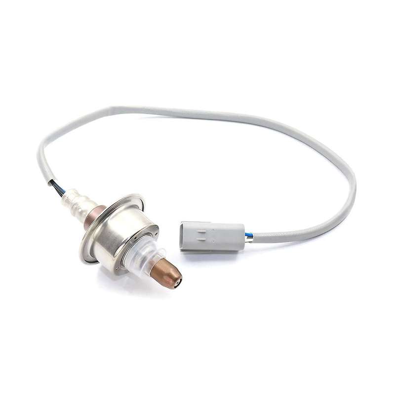 Upstream Right Oxygen Sensor 22693-ey00b 234-9081 for 2009-10 3.5l