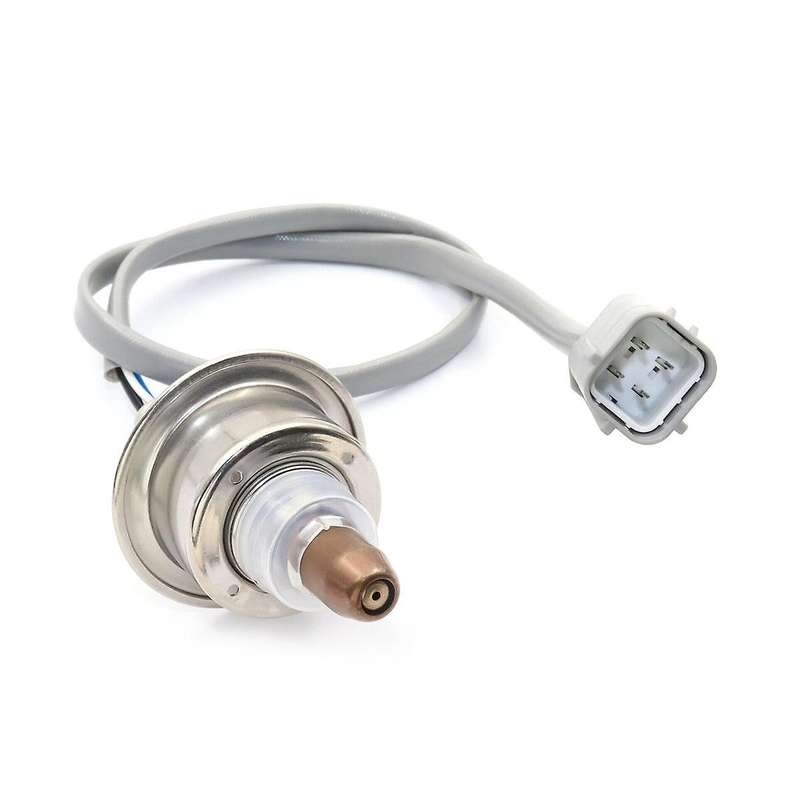 Upstream Right Oxygen Sensor 22693-ey00b 234-9081 for 2009-10 3.5l