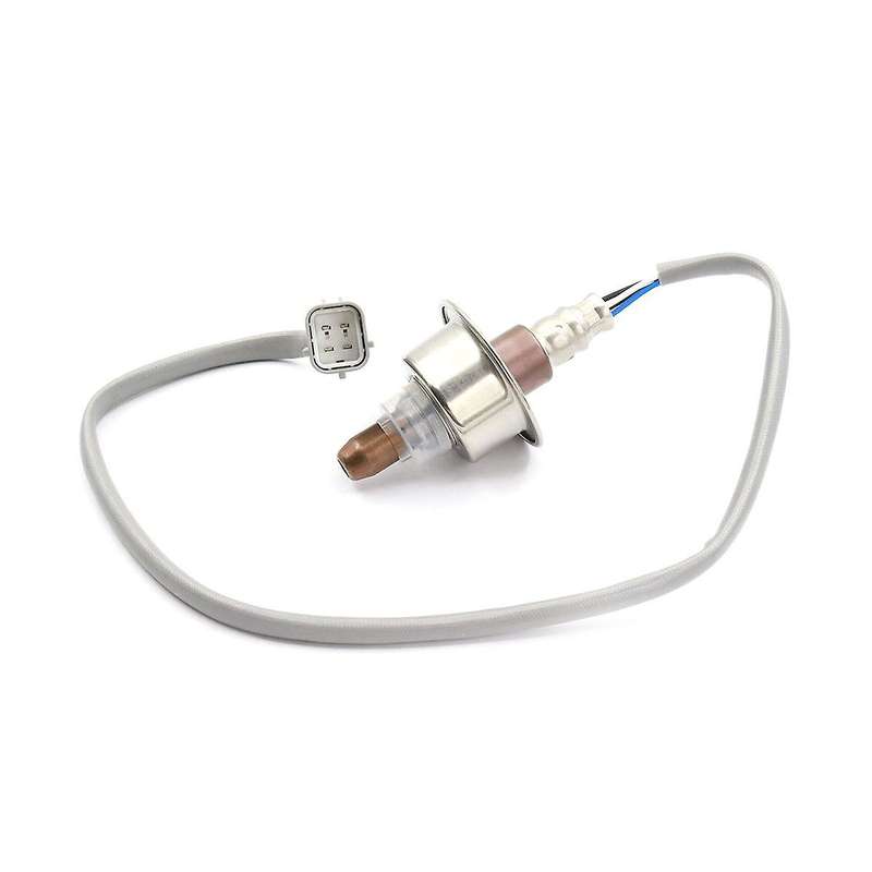 Upstream Right Oxygen Sensor 22693-ey00b 234-9081 for 2009-10 3.5l