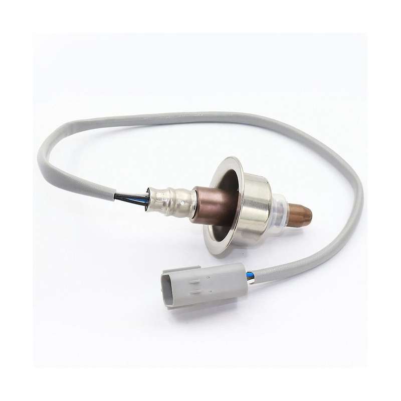 Upstream Right Oxygen Sensor 22693-ey00b 234-9081 for 2009-10 3.5l