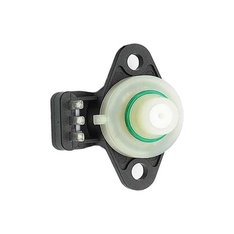 Urea Pump Pressure Switch Pressure Sensor F00BH40171 612640130088 for 2.2 Truck