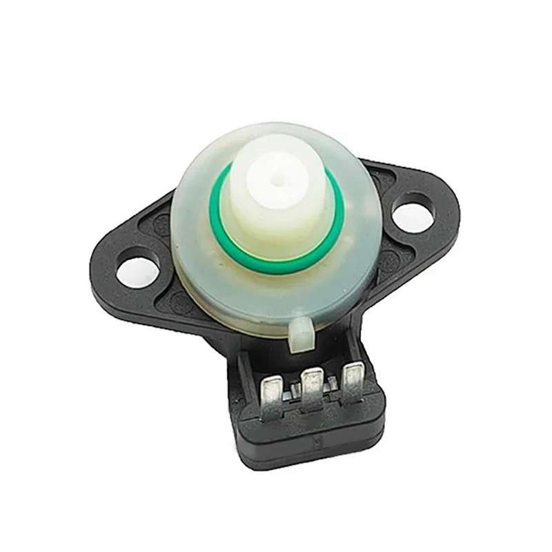 Urea Pump Pressure Switch Pressure Sensor F00BH40171 612640130088 for 2.2 Truck