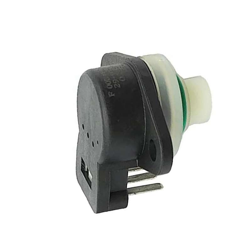 Urea Pump Pressure Switch Pressure Sensor F00BH40171 612640130088 for 2.2 Truck