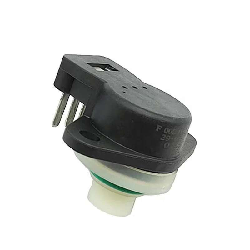 Urea Pump Pressure Switch Pressure Sensor F00BH40171 612640130088 for 2.2 Truck