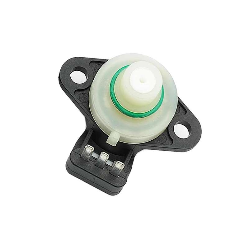 Urea Pump Pressure Switch Pressure Sensor F00BH40171 612640130088 for 2.2 Truck