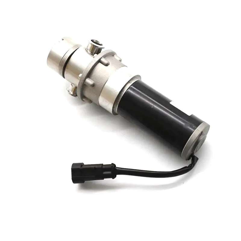 Urea Pump Motor Metering Pumps for Sinotruk Tenneco 1.0 Vg1034121049 Vg1034121018