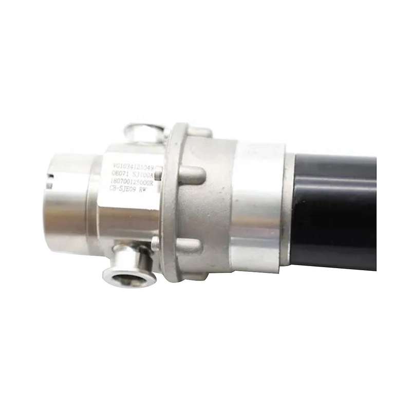 Urea Pump Motor Metering Pumps for Sinotruk Tenneco 1.0 Vg1034121049 Vg1034121018
