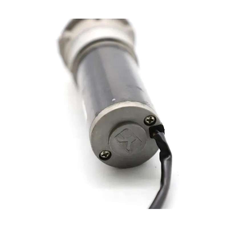 Urea Pump Motor Metering Pumps for Sinotruk Tenneco 1.0 Vg1034121049 Vg1034121018