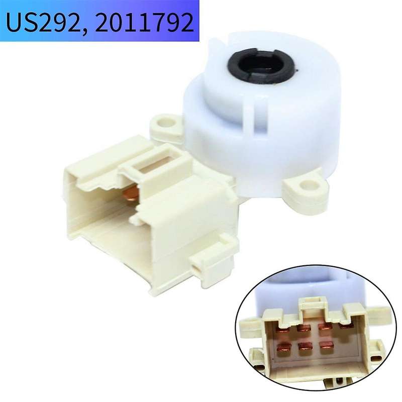 US292, 2011792 Ignition Switch for 4Runner 4 Runner