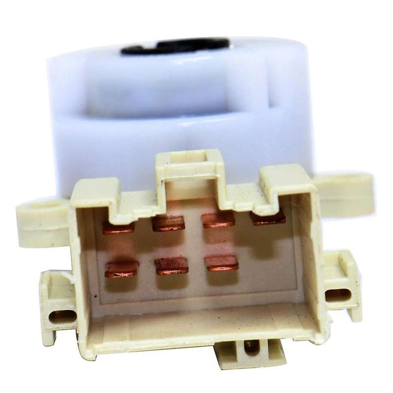 US292, 2011792 Ignition Switch for 4Runner 4 Runner