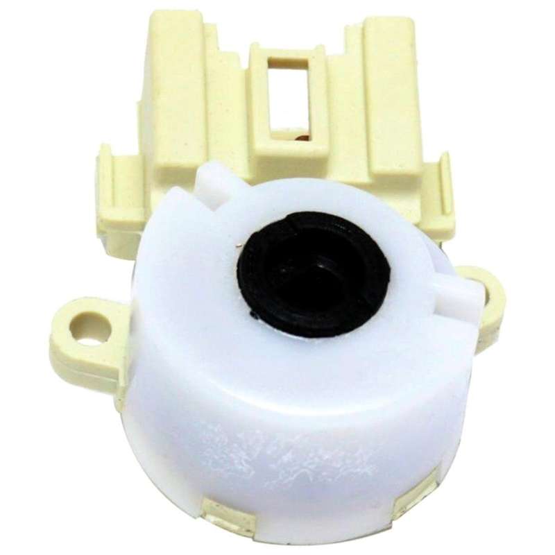 US292, 2011792 Ignition Switch for 4Runner 4 Runner