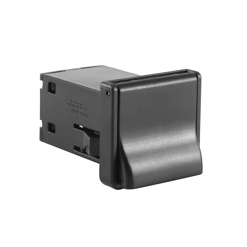 Usb Auxiliary 284h3-1fa0b for 370z 2009-2019