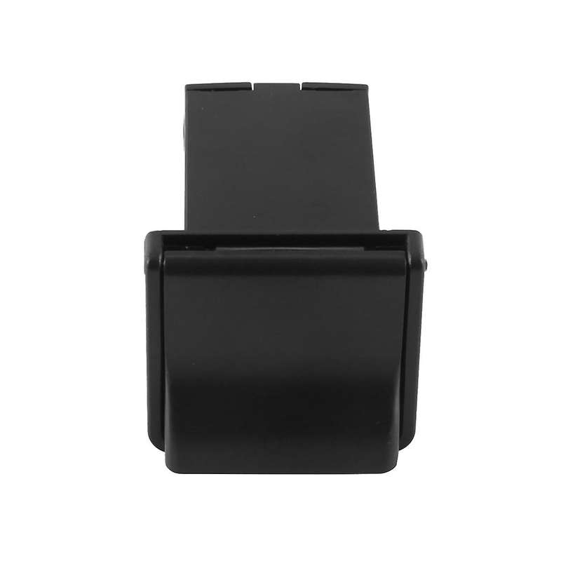 Usb Auxiliary 284h3-1fa0b for 370z 2009-2019