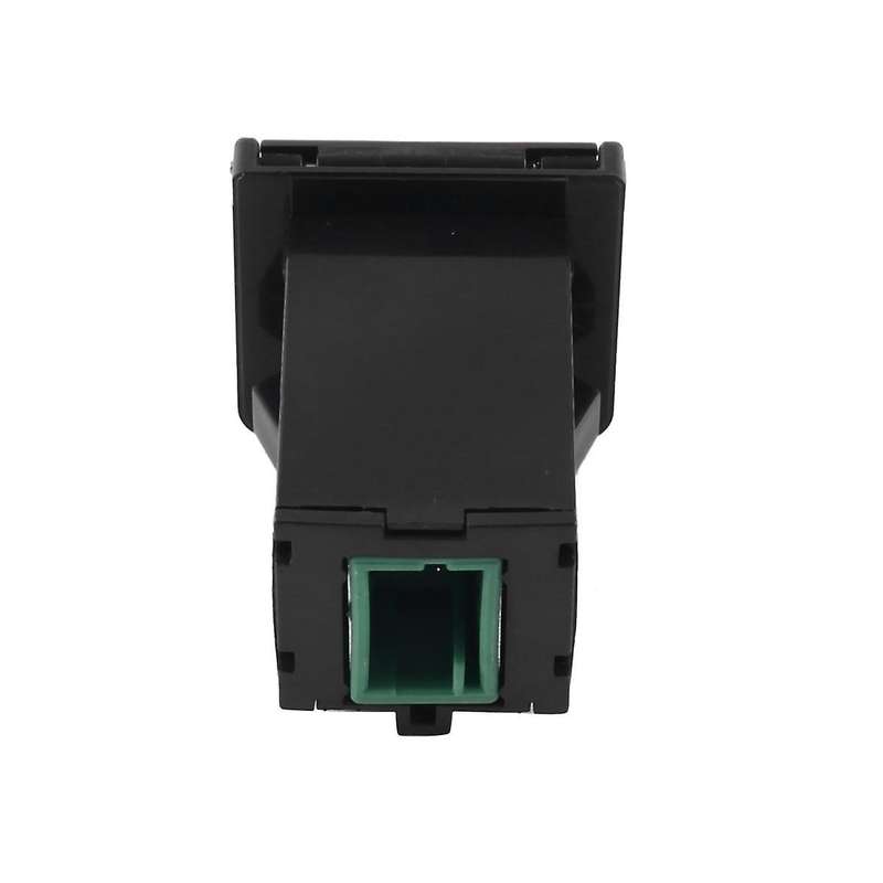 Usb Auxiliary 284h3-1fa0b for 370z 2009-2019