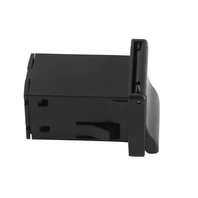 Usb Auxiliary 284h3-1fa0b for 370z 2009-2019