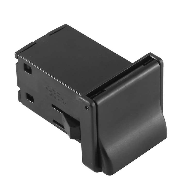 Usb Auxiliary 284h3-1fa0b for 370z 2009-2019