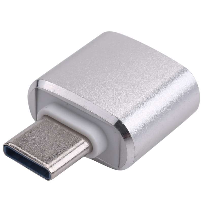 Usb C to Usb Adapter 2 Pack Type C to Usb 3.0 Adapter Usb Adapter Supporting Otg for Galaxy S9/s8/n