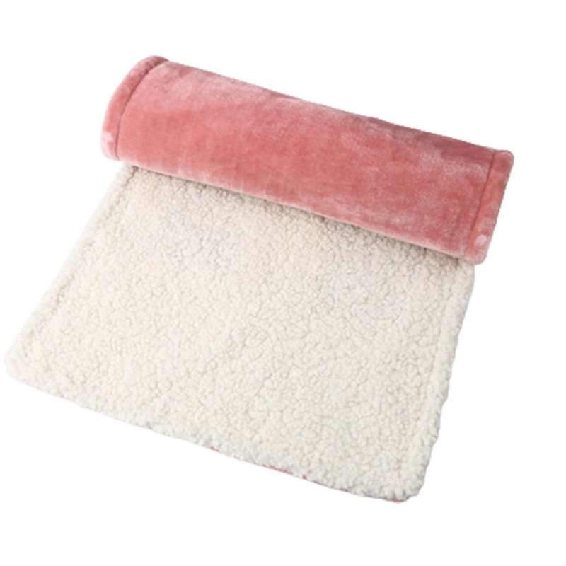 Usb Heated Pad for Office Chair, Usb Heated Seat Cushion Car Seat Cover Cushion Fast Washable Soft A
