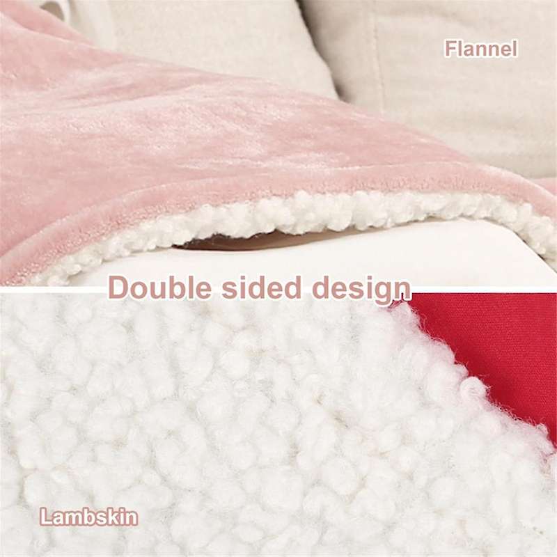 Usb Heated Pad for Office Chair, Usb Heated Seat Cushion Car Seat Cover Cushion Fast Washable Soft A