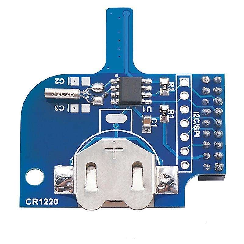 USB HUB V2.1 Extender Board + Mister SDRAM + Mister- + FPGA IO Board with Cooling Fan Set for Terasi