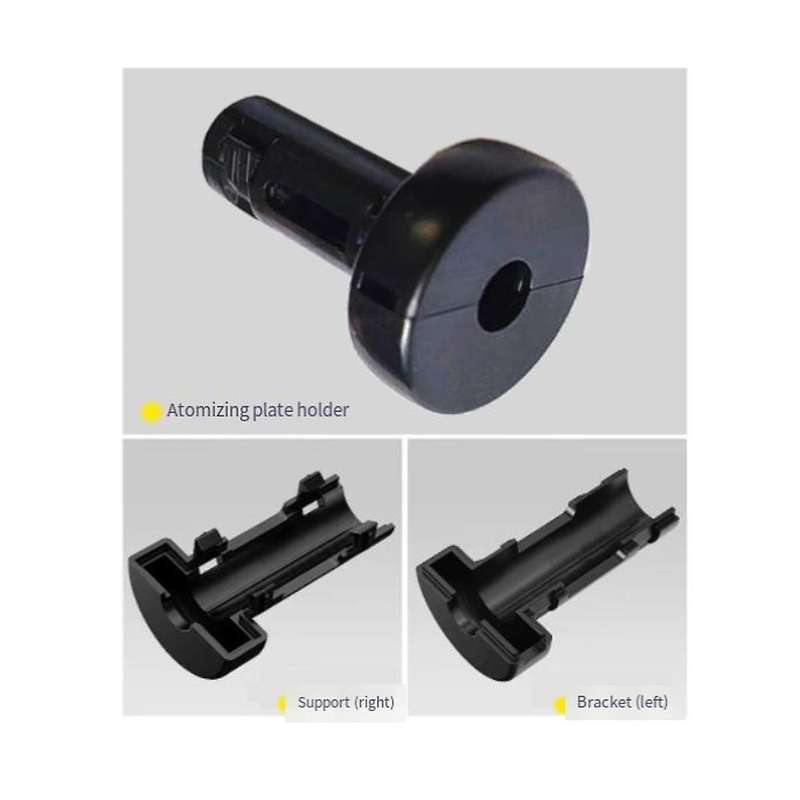 USB Humidifier Module Aerosolizer Control Board Humidifier Board Misting Module Humidifier Module 5V