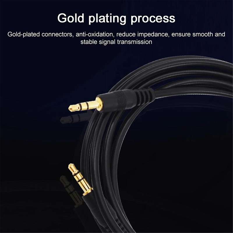 USB Low Voltage 6E2 Electronic Tube Driver Board Nostalgic VU Meter Level Indicator Board Car Music