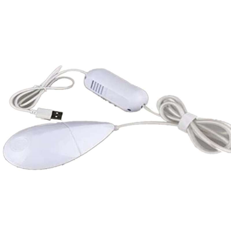 USB Mini Ultrasonic Cleaner Pocket Laundry Clothes Washer Travel Vegetable Fruit Ultrasound Wave Vib
