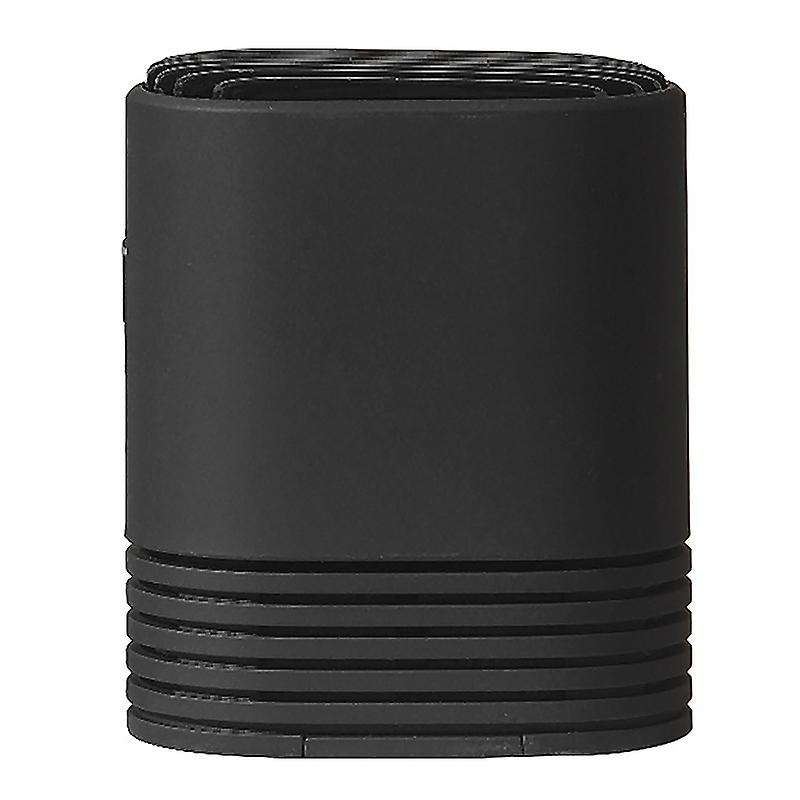 USB Portable Air Purifier Personal Hanging Necklace with Negative Ion Air Freshener for Adults Kids