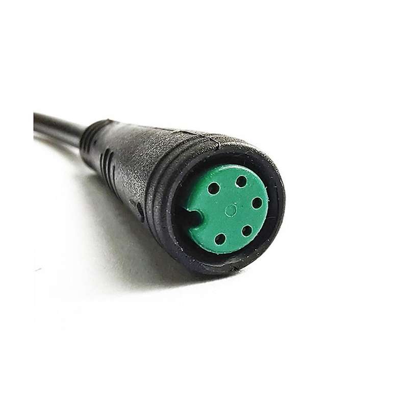 USB Programming Cable for BBS01 BBS02 BBS03 Mid Drive / Center Electric Bike Motor Programmed Cable
