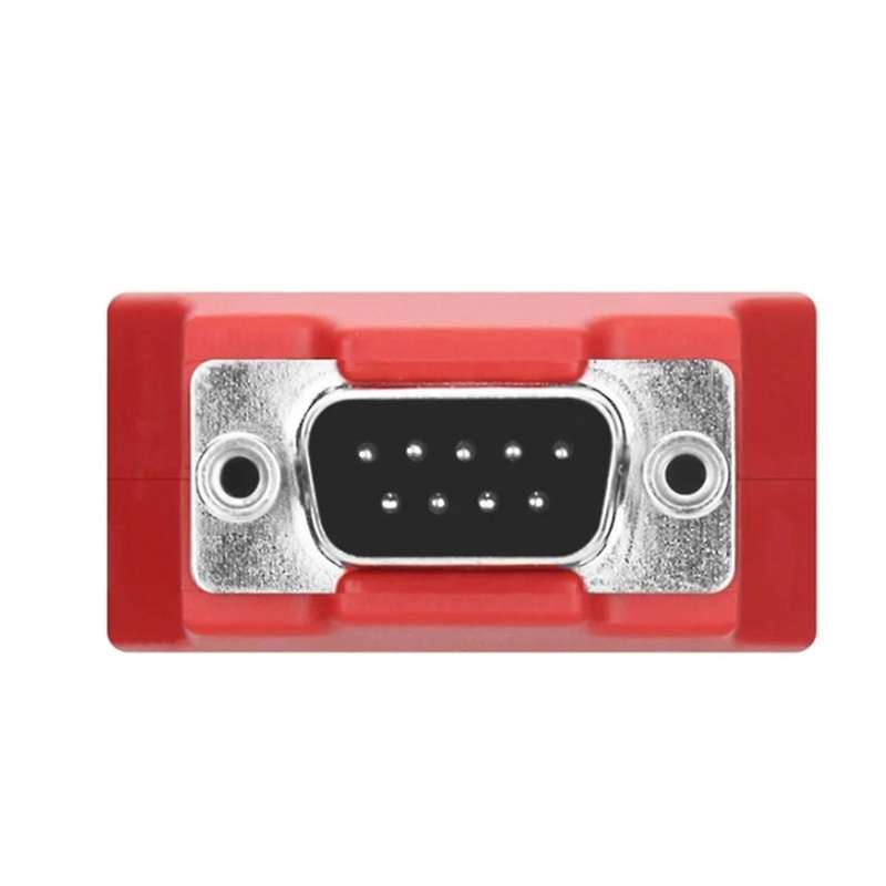 USB to CAN Adapter CAN Bus Analysis and Secondary Development Compatible with IPEH-002022