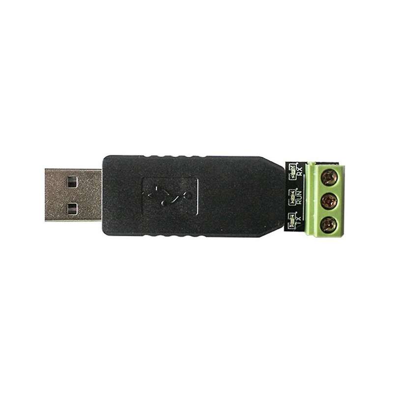 USB to CAN Canbus Debugger Analyzer Adapter Bus Analyzer Adapter