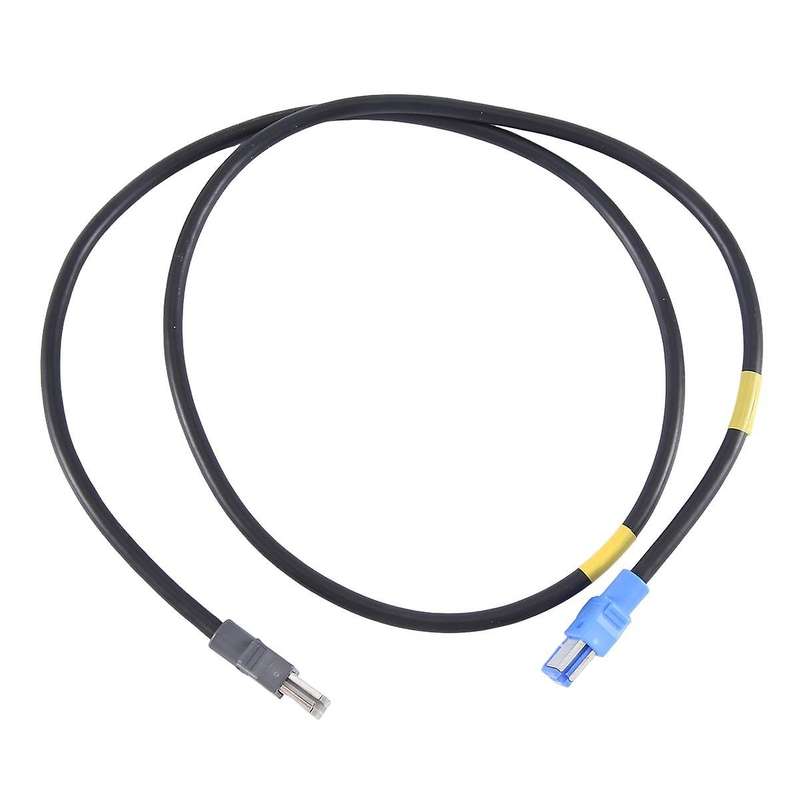 USB+IPDO Navigation Interface Cable for IX35 FUEL CELL 2010-2016 for 96198-2S000