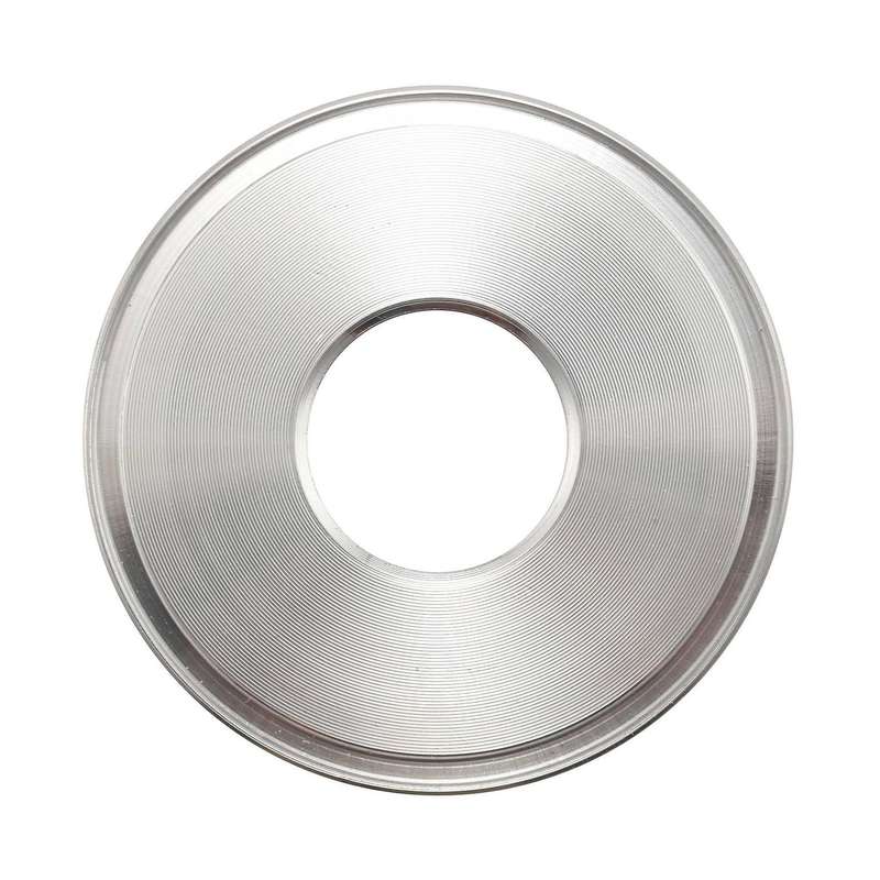 Utting for Twk Tm 767 800 Twk 767 800 Blades Knife Ice Blender Blade for Blender for Universal 2l M