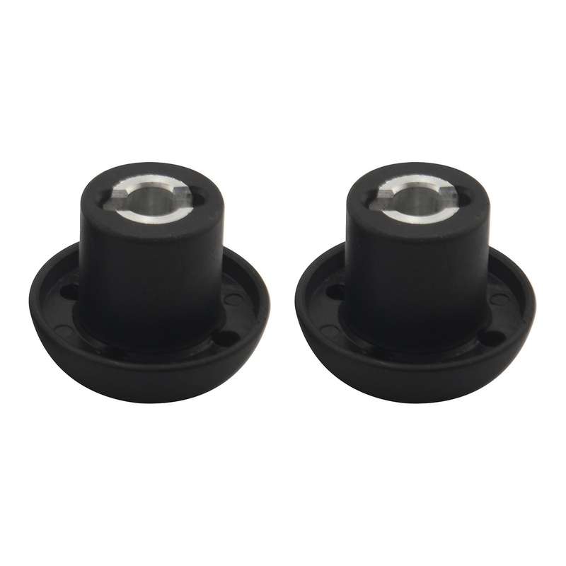 Utting for Twk Tm 767 800 Twk 767 800 Blades Knife Ice Blender Blade for Blender for Universal 2l M