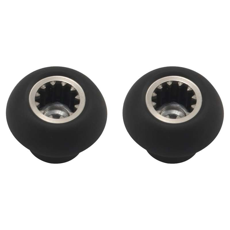 Utting for Twk Tm 767 800 Twk 767 800 Blades Knife Ice Blender Blade for Blender for Universal 2l M