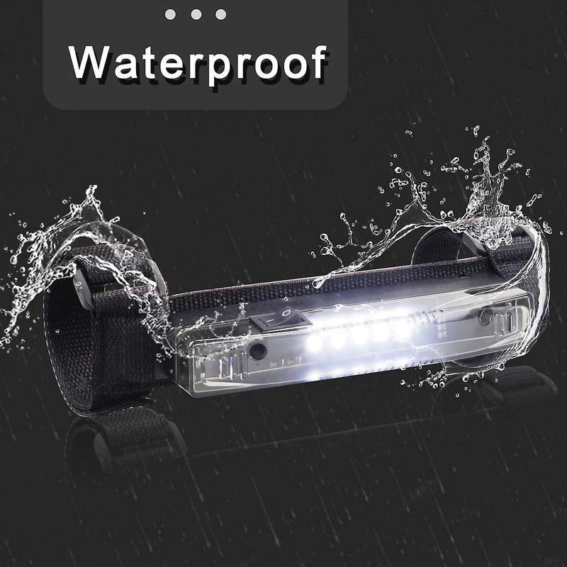 UTV ATV Interior Light, Universal Roll Bar Mount LED Light Roof Top Lamp for RZR Car transparent sh